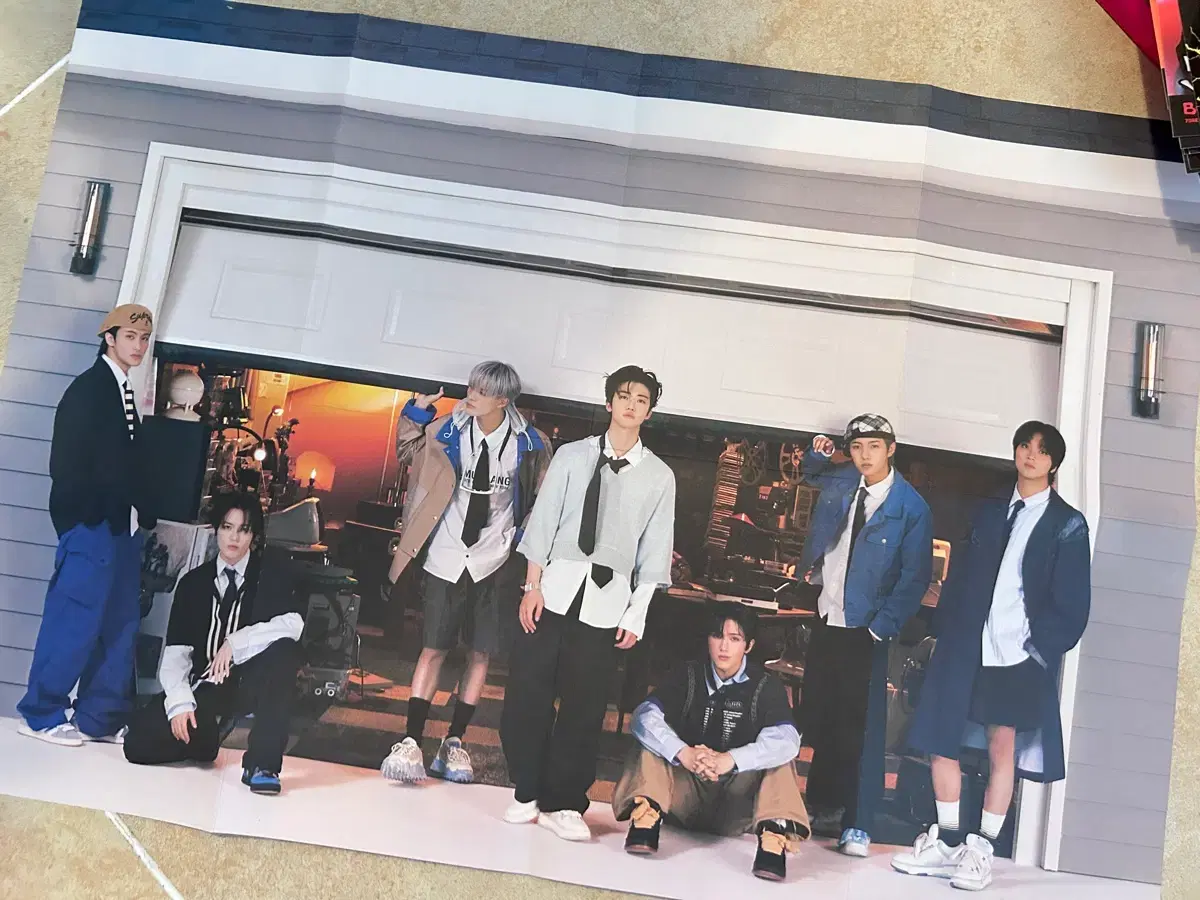 thumbnail-6